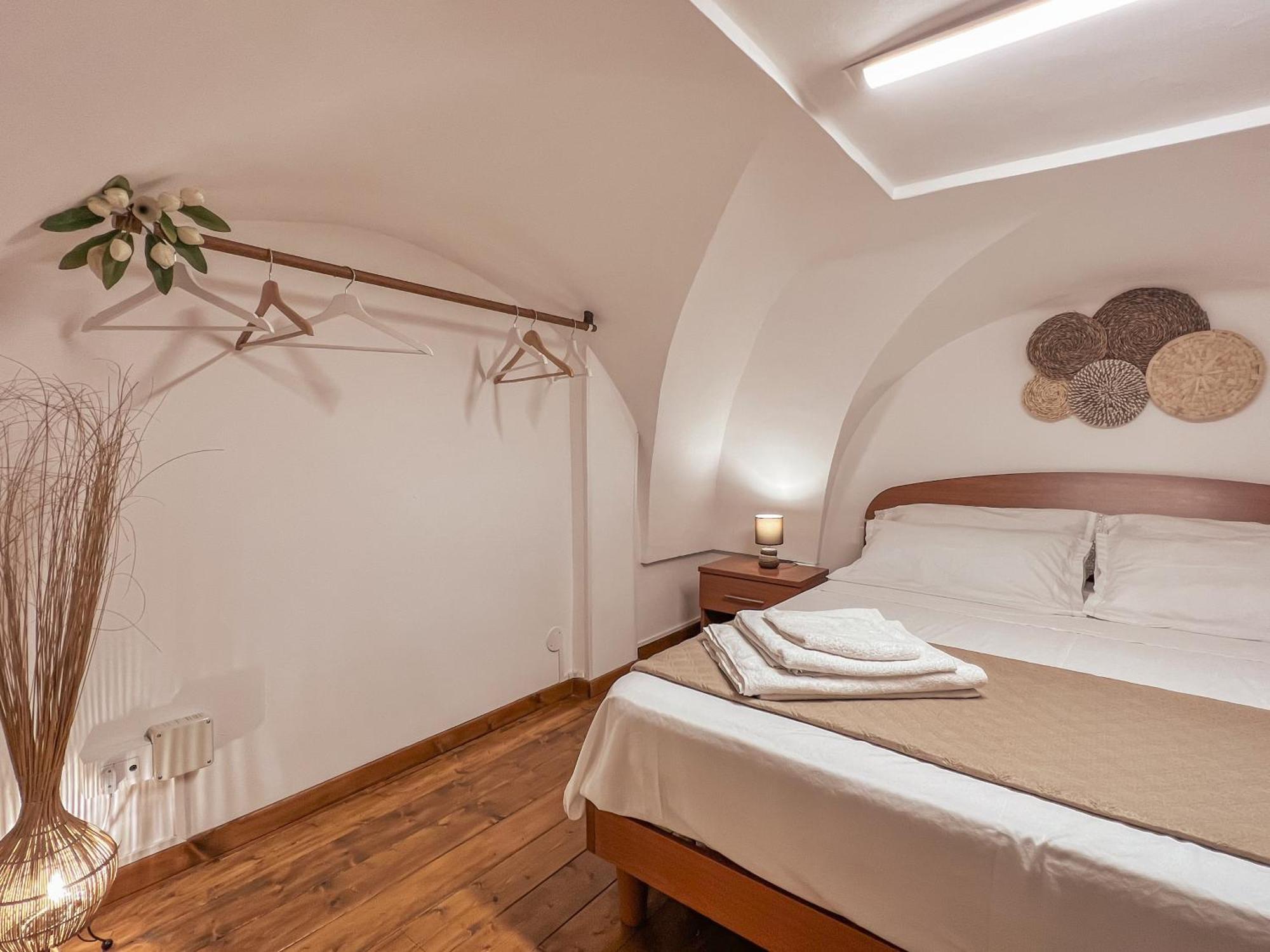 Villa Casa Melpi à Ostuni Extérieur photo